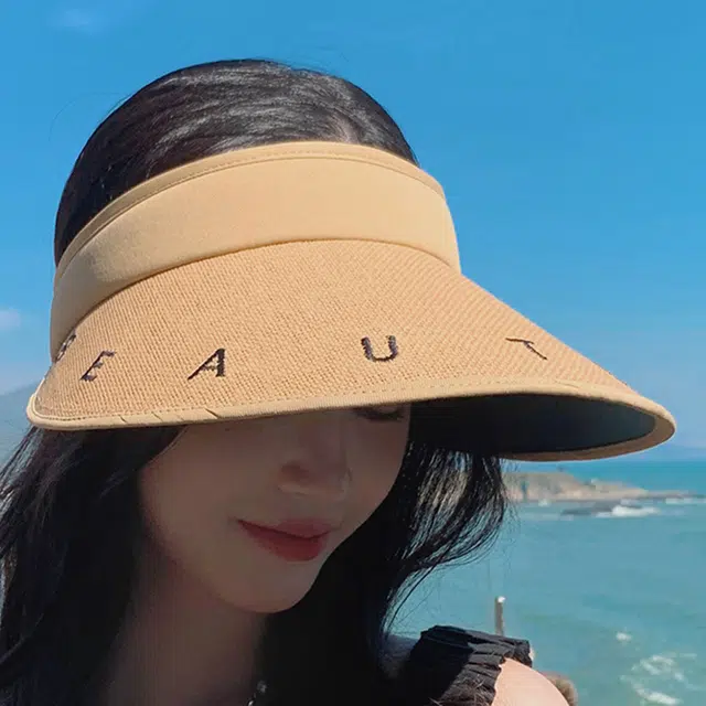 MUYKUY