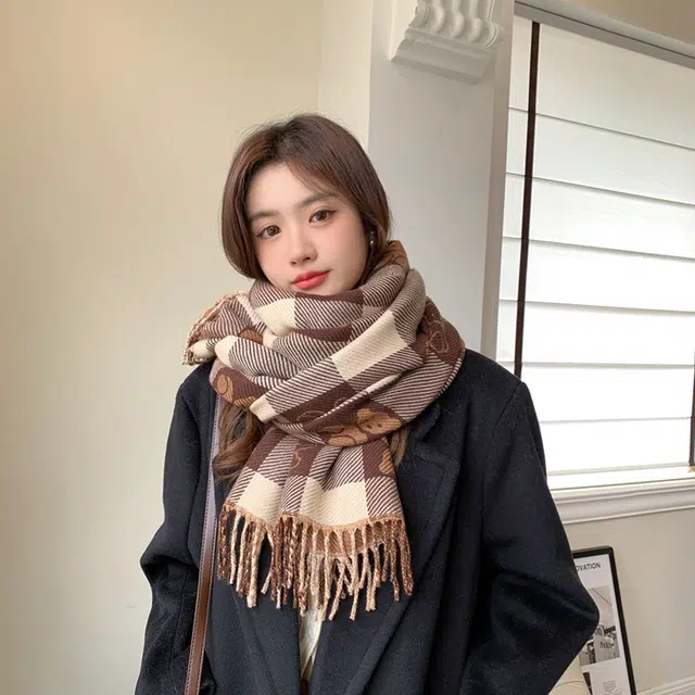 MUYKUY