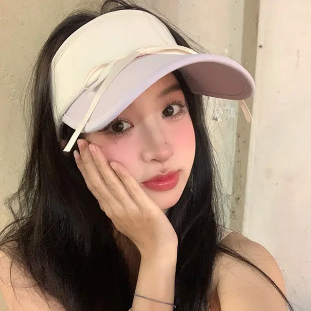 MUYKUY