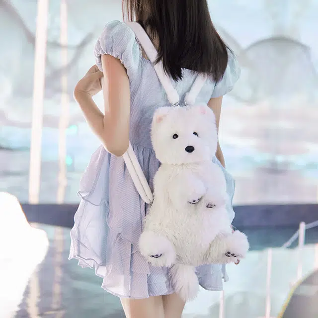 Chongker 40cm