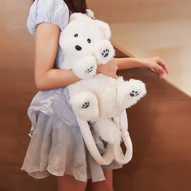 Chongker 40cm