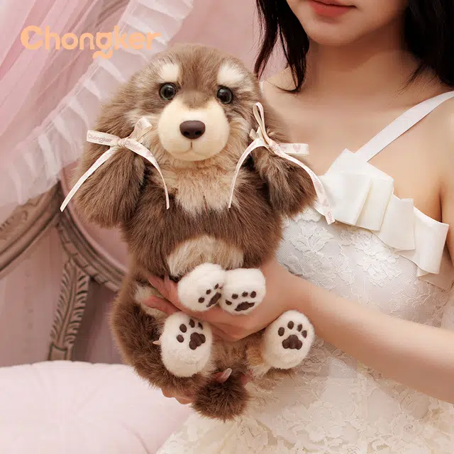 Chongker 25cm