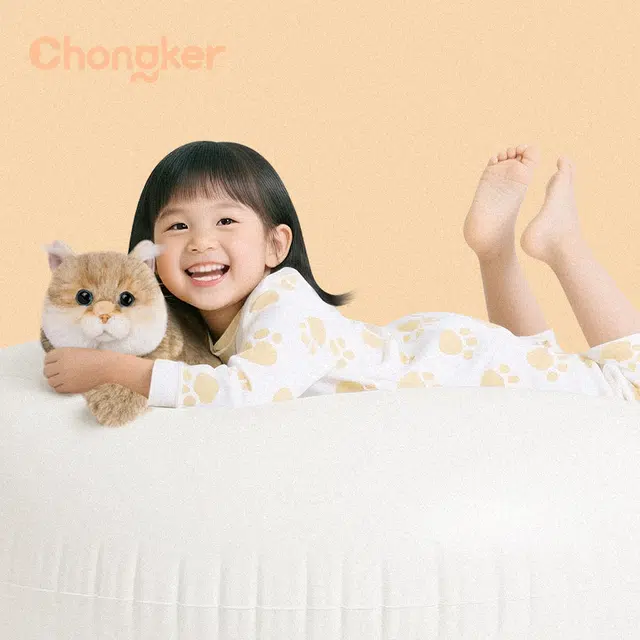 Chongker 17cm