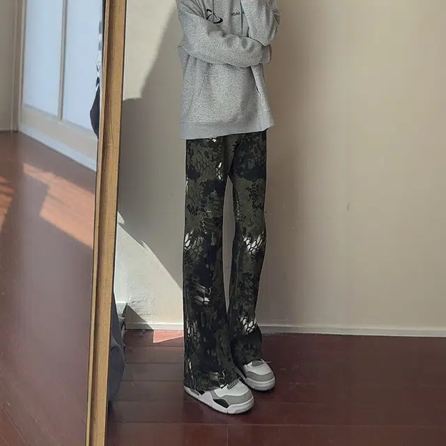 OTKSK