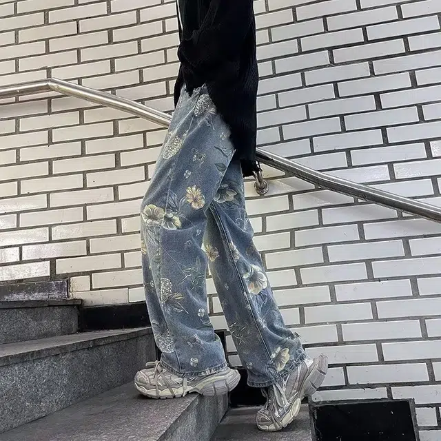 OTKSK