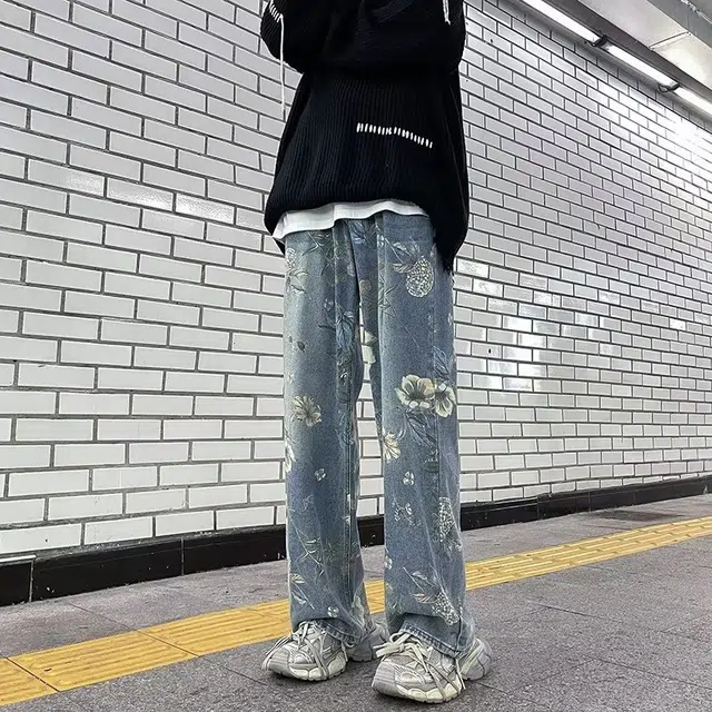 OTKSK