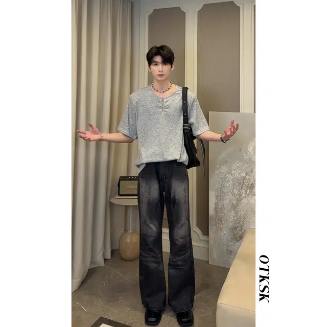 OTKSK T