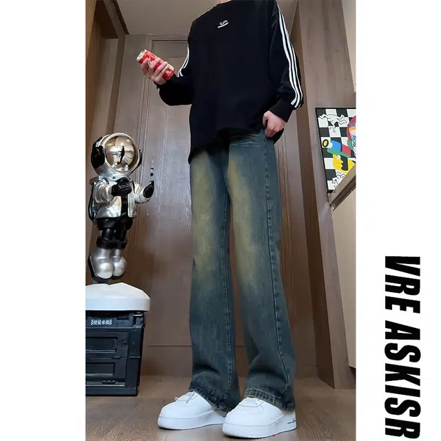 OTKSK