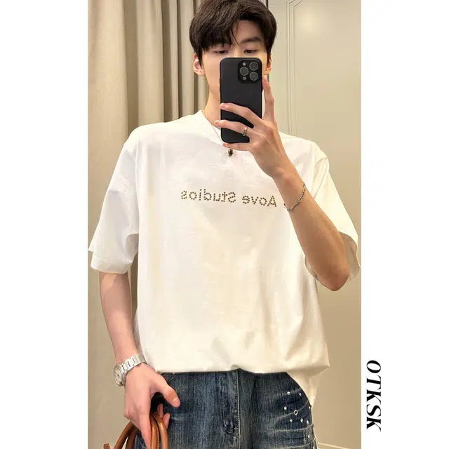 OTKSK logoT