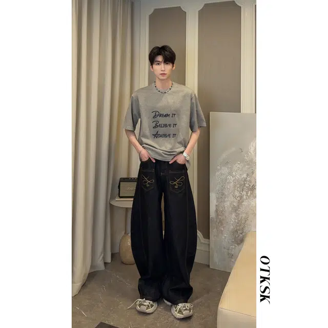 OTKSK T