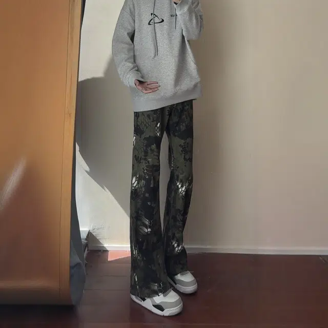 OTKSK