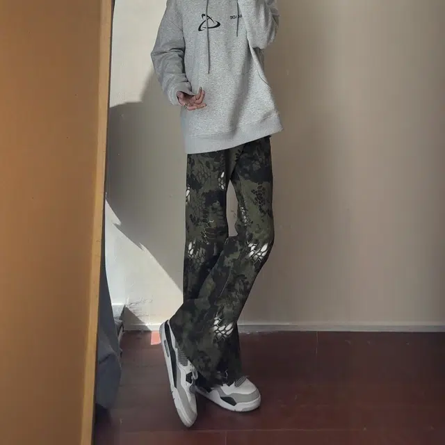 OTKSK