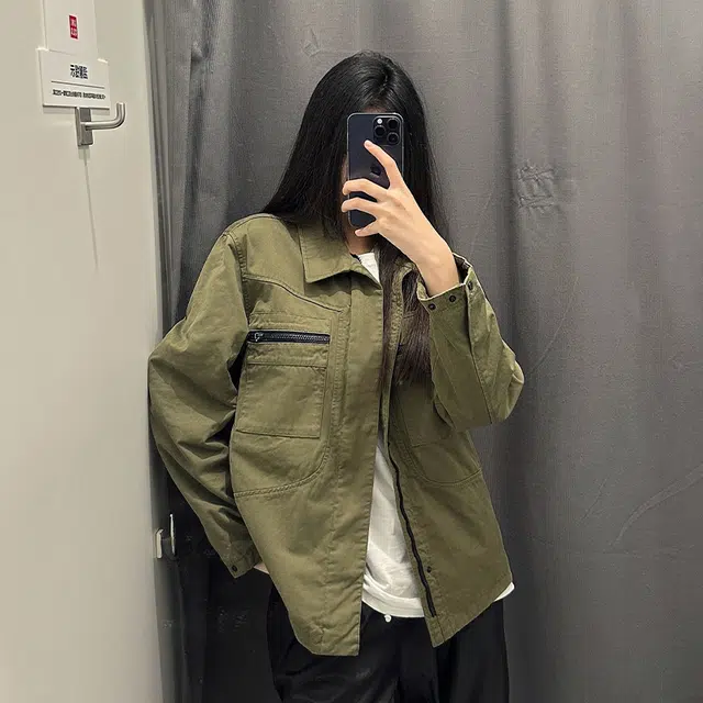 GOSNACE vintage