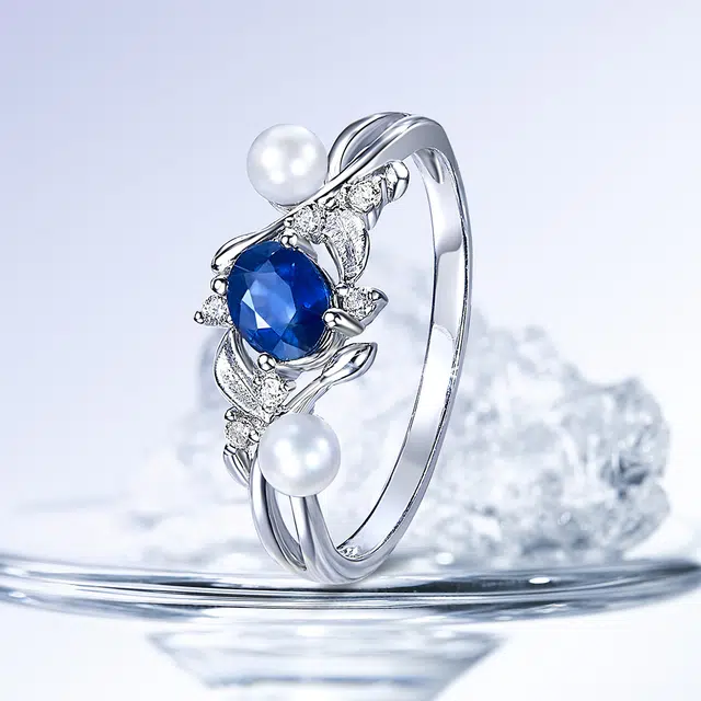 ILCO. 18K
