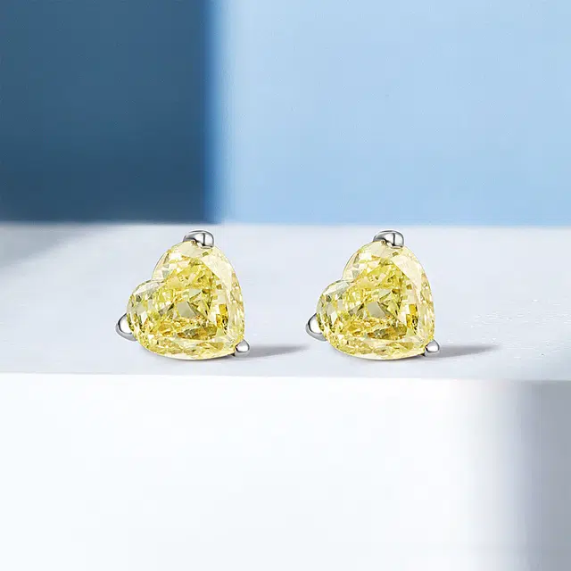 ILCO. 18K