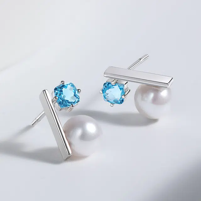 ILCO. 18K