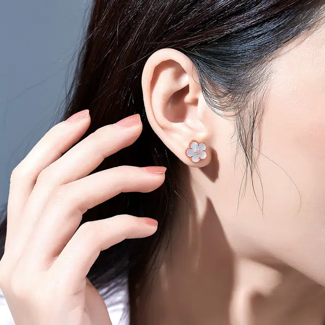 ILCO. 18K
