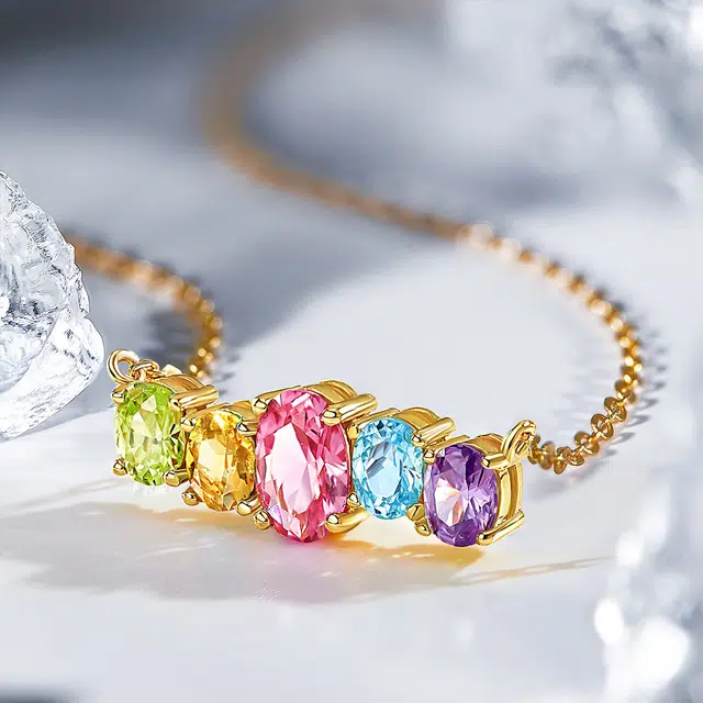 ILCO. 18K
