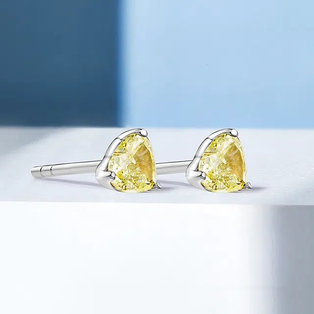 ILCO. 18K