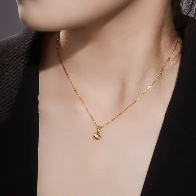 ILCO. 18K