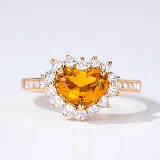 ILCO. 18K