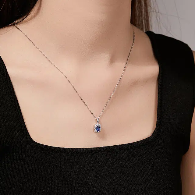 ILCO. 18K