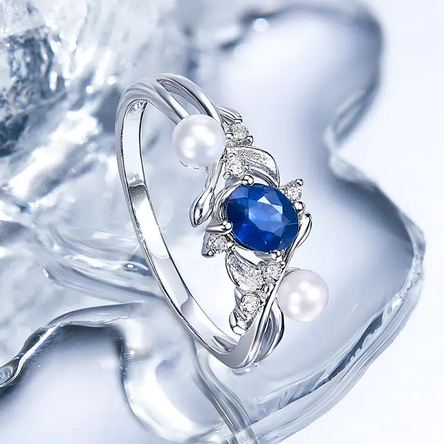ILCO. 18K