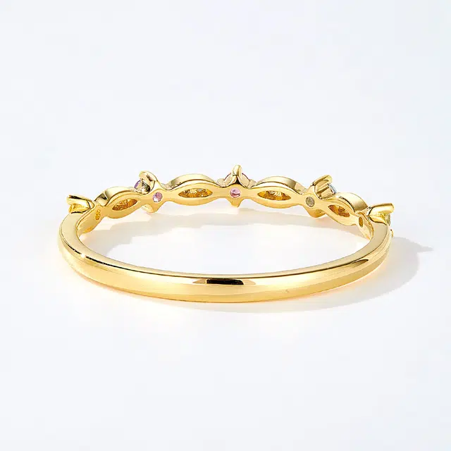 ILCO. 18K