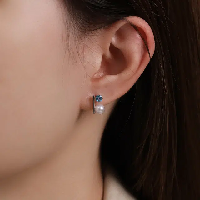 ILCO. 18K