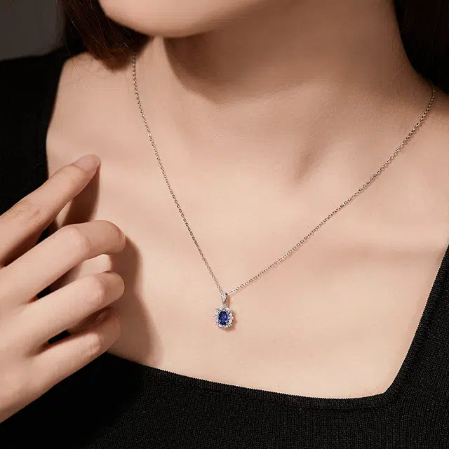 ILCO. 18K