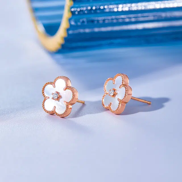 ILCO. 18K
