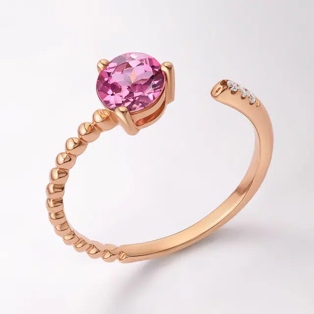 ILCO. 18k