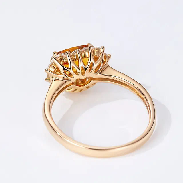 ILCO. 18K