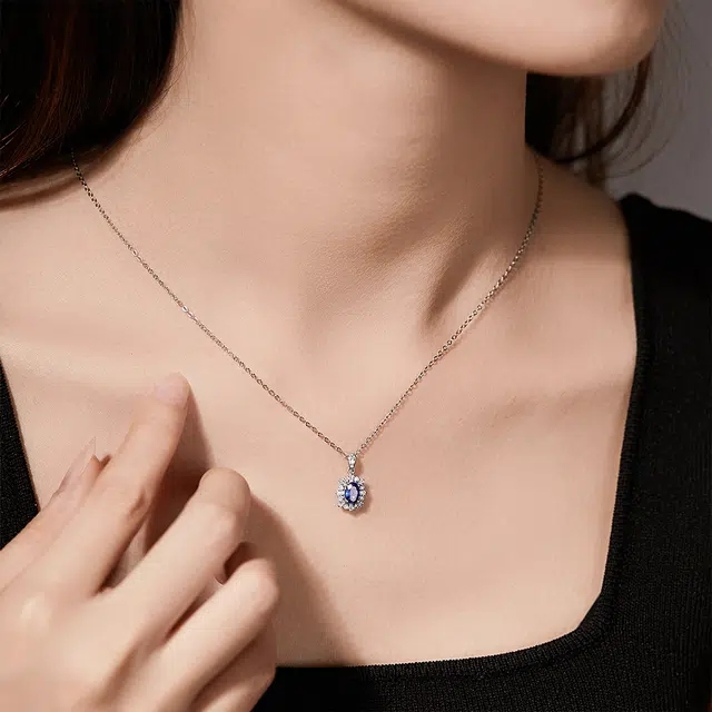 ILCO. 18K