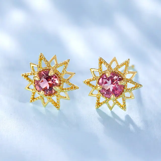 ILCo 18K
