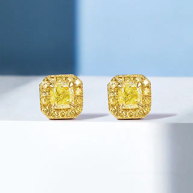 ILCO. 18K