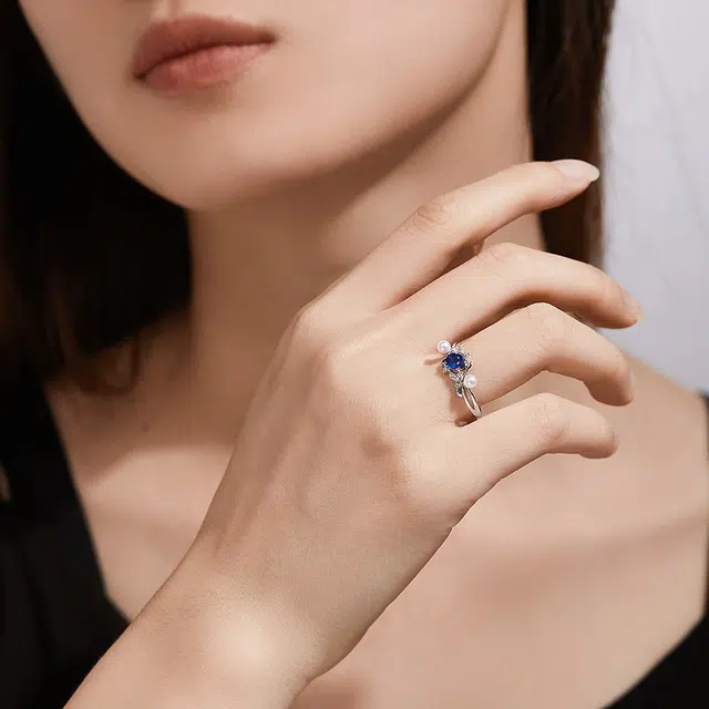 ILCO. 18K