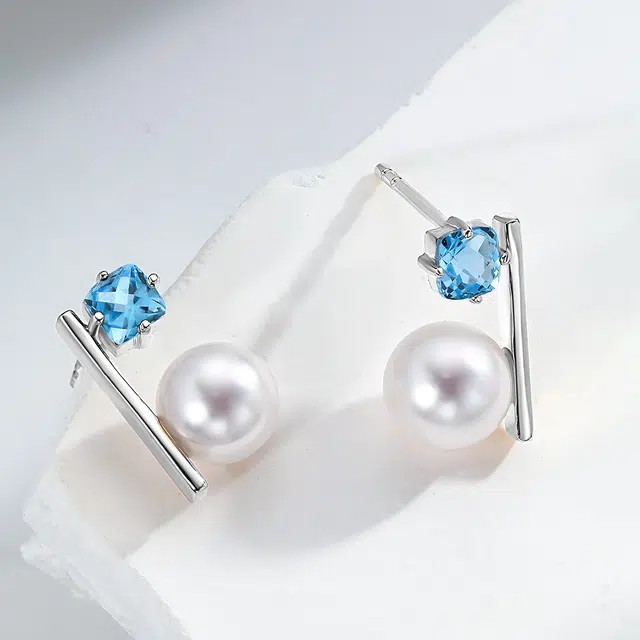 ILCO. 18K