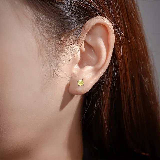 ILCO. 18K