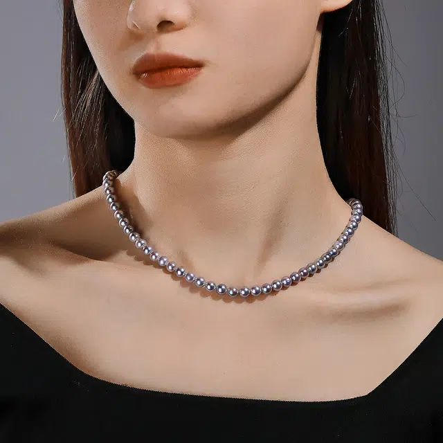 ILCO. 18K AKoya