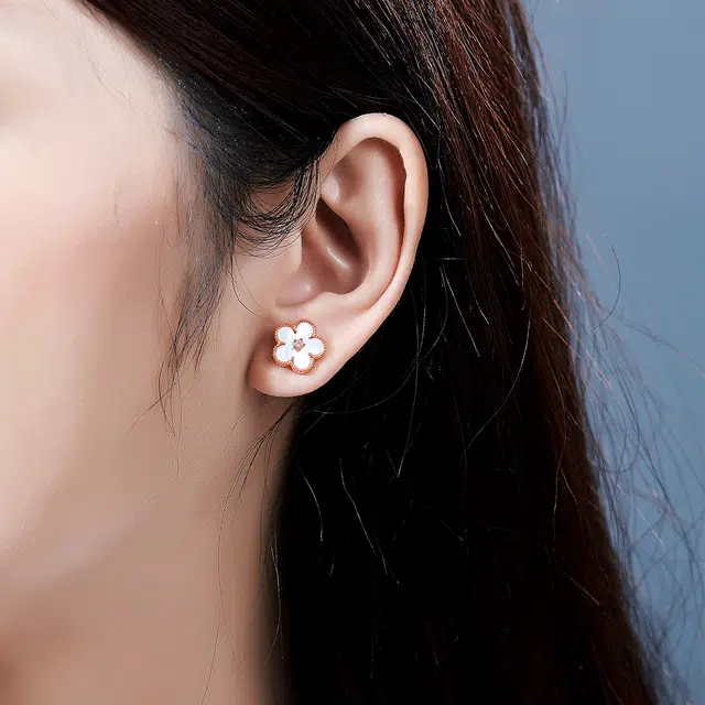 ILCO. 18K