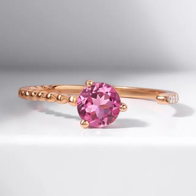 ILCO. 18k
