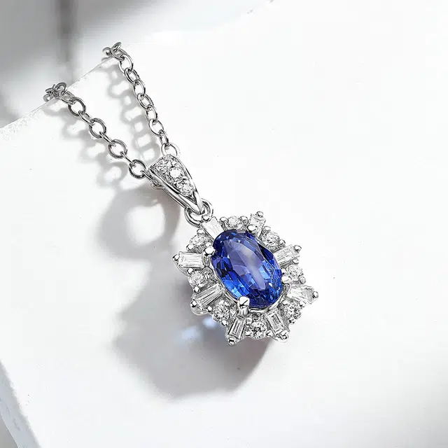 ILCO. 18K