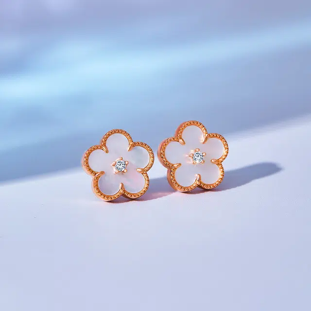 ILCO. 18K