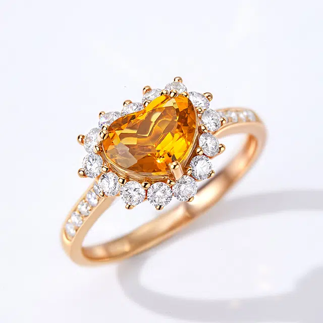 ILCO. 18K