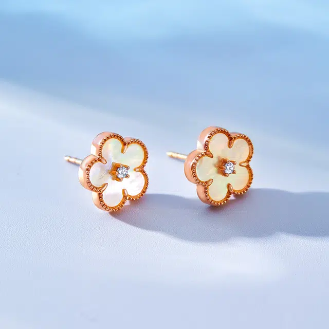 ILCO. 18K