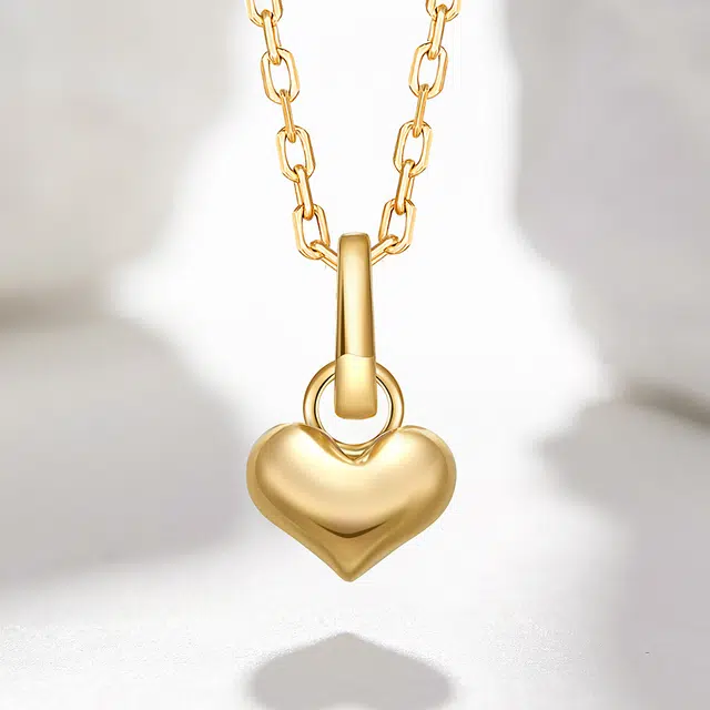 ILCO. 18K