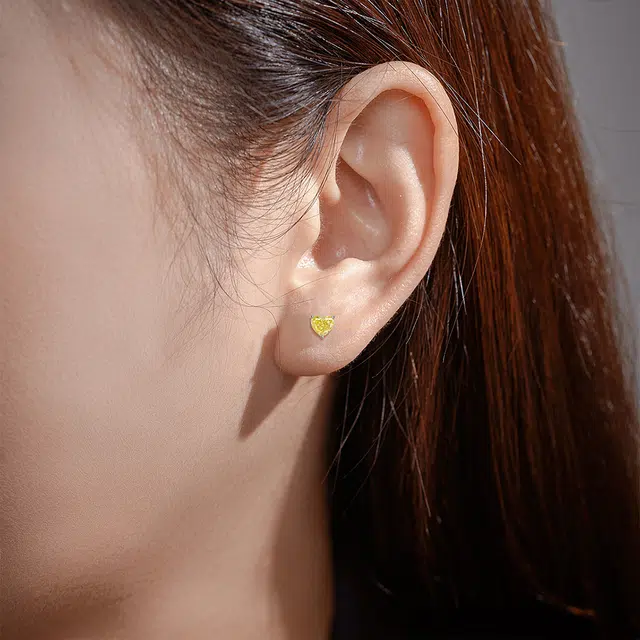 ILCO. 18K