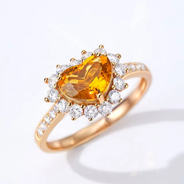 ILCO. 18K