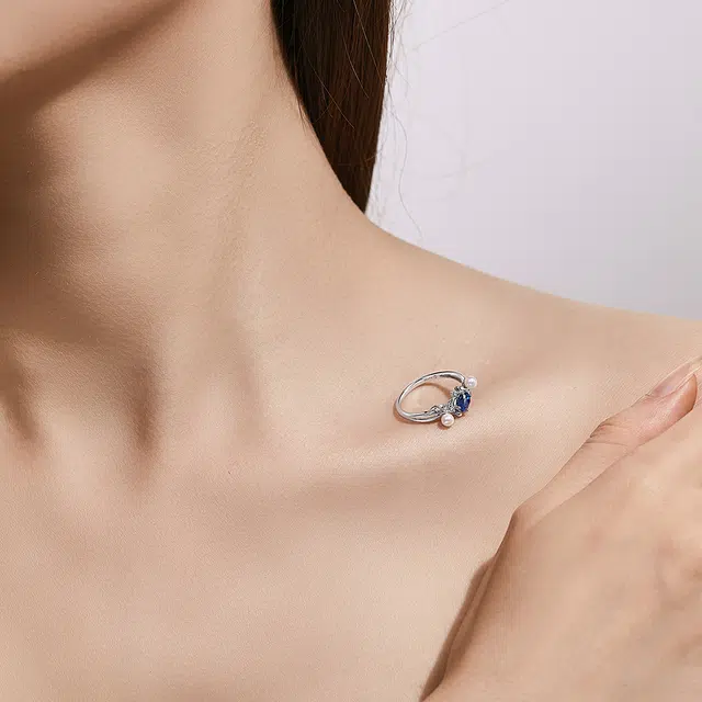 ILCO. 18K